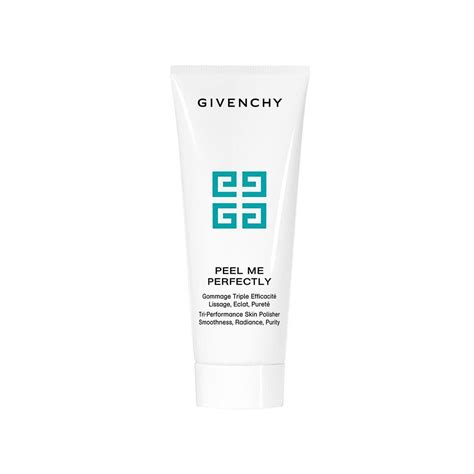 givenchy peel me perfectly review|Givenchy Peel Me Perfectly • Face Product Info .